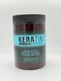 Keratin Nutrition Treatment Keratin Nourishing Hair Mask  1000ML