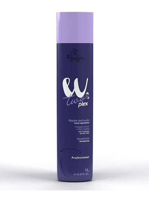 Floractive W Two Plex Nanoplastia 1000 ml