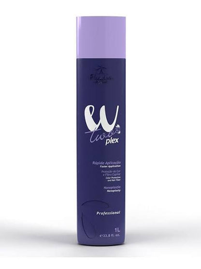 Floractive W Two Plex Nanoplastia 1000 ml