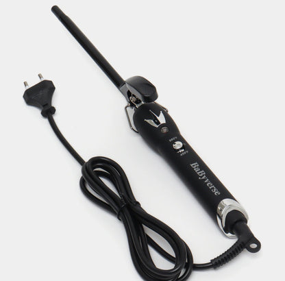 Hair Curler – Babyverse Professional – BA-400