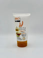 BC+ Beauty Concern Rice Brightening Face Wash (120ml)