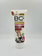 BC+ Hand & Foot 2 in 1 Double Action Bleach Mask 200 GM