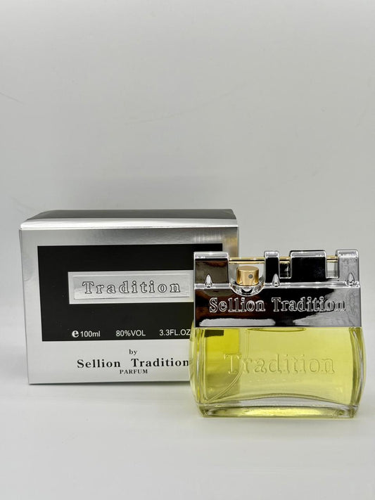 Sellion Tradition Perfume Best to your personality Long lasting Impressive fragrance stpbkz6c-6