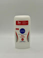 ANTIPERSPIRANT STICK NIVEA DRY COMFORT