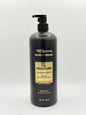 RICH MOISTURE SHAMPOO FOR DRY HAIR
