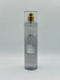 NINA BODY MIST (For Women)