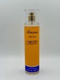 Rasasi Chastity Body Mist For Women – 250ml