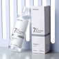 Kormesic 7% Glycolic Aicd Blackhead Remover Moisturizing Skin Toner 250ml
