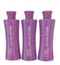 500ml BRAZIL BOTOX – 3 Pack (Step 1, 2, & 3)