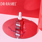 DR RASHEL Skin Care AHA BHA Miracle Renewal Rejuvenation Face Serum 30ml