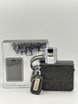 Tab Homme for Men Perfume 100 ML