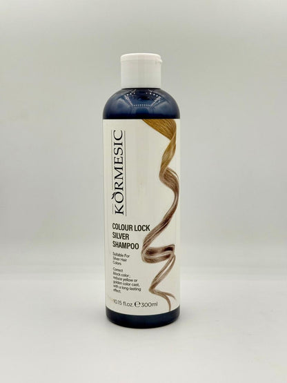 KORMESIC Color Lock Shampoo 300ml