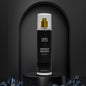 Opio Higher Dezire Body Mist For Men 205 ml