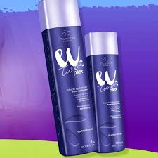 Floractive W Two Plex Nanoplastia 1000 ml