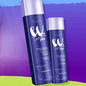Floractive W 2 Plex Nanoplastia 1000 ml