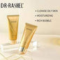 Dr. Rashel Vitamin A Retinol Anti-Aging Facial Cleanser