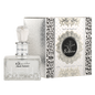 Lattafa Musk Salama Eau De Parfum Natural Spray for Unisex- 100ml 3.4 oz