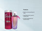 Shalis Remy Marquis Perfume For Women 3.3 FL. Oz For Women Perfume by Remey