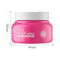 KORMESIC Whitening Blue Copper Peptide Cream 120g