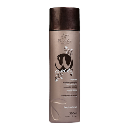 Floractive W One Premium Nanoplastia Treatment with Shampoo and Conditioner