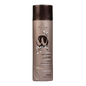 Floractive W One Premium Nanoplastia Treatment with Shampoo and Conditioner